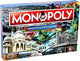 Monopoly: Brighton Edition Board Game