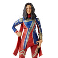 Marvel Legends Series The Marvels: Ms. Marvel Action Figure - Image 3