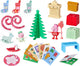Peppa Pig Big Family Advent Calendar
