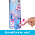 Frozen Spin & Reveal Elsa Doll - Image 4
