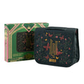 Wicked Part Two Hanging Travel Toiletry Bag view 2