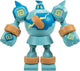Pokemon Golurk Epic Battle Figure