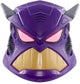 Zurg Lightyear Voice Changing Mask