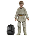Anakin Skywalker Figure Star Wars The Black Series