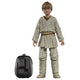 Anakin Skywalker Figure Star Wars The Black Series