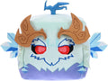 Blox Fruits Series 3 4" Mystery Collectable Plush (Includes DLC) - Image 11