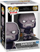 Darkseid Zack Snyder's Justice League Funko Pop! Vinyl Figure #1126