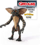Stripe Gremlins Bendyfigs Bendable Figure