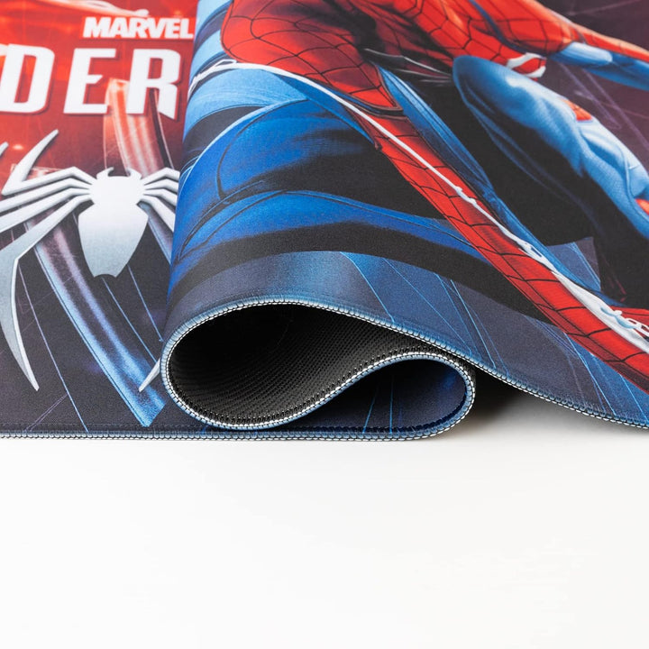 Marvel Spider-Man XL Mouse Mat