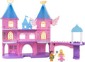 Royale High Castle Campus Playset, product detail