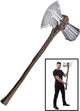 Thor Stormbreaker Axe Marvel Avengers Endgame Electronic Roleplay Replica