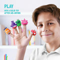 Hey Clay DIY Animals Sheep - Image 6