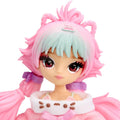 Akiko Kittyama Cosy Mirror Mi Mini Fashion Doll alternate view 5