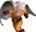 SFC One Punch Man Saitama (62) Figure - Image 4