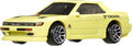 Hot Wheels Silver Series Fast & Furious Tokyo Drift Nissan Silvia (S13)