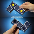 SmartGames Shooting Stars Puzzle Game - Image 5