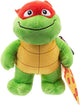 Teenage Mutant Ninja Turtles Mutant Mayhem - 8" Raphael Plush