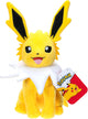 Pokemon 8" Jolteon Plush