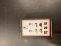 Zuru Mini Brands Stranger Things Mystery Pack