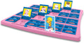 Guess Who: Peppa Pig Board Game - Image 4