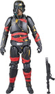 Star Wars The Black Series - Night Trooper Action Figure
