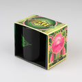 Wicked Part 1 Mug packaging view