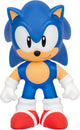 Heroes of Goo Jit Zu Chaos Emerald Sonic Hero Pack