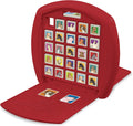 Top Trumps Match: Farm Pets Board Game - Image 2