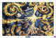 Doctor Who Exploding Tardis Poster