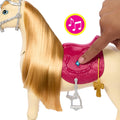 Barbie Feature Horse - Image 5