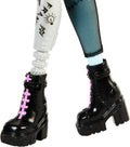 Monster High Frankie Stein Doll - Image 5