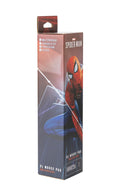 Marvel Gamerverse Spider-Man XL Mouse Mat 80 x 35 cm