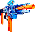Nerf Loadout Galactic Commander Blater - Image 8
