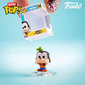 Disney Mickey & Friends Funko Bitty POP! 4 Pack, additional view