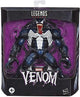 Venom Marvel Legends Series 6-Inch Action Figure