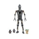 Star Wars IG12 Grogu Mandalorian Black Series Action Figure