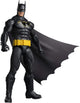 DC 12" Batman Figure