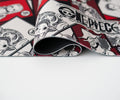 One Piece Xl Mouse Mat, in display
