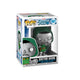Funko Doctor Doom Fantastic Four Marvel POP Vinyl Figure