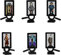 Cluedo Loki Board Game - Image 4