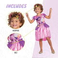 Disguise My Little Pony Pipp Petals Costume (4 6YR) - Image 3