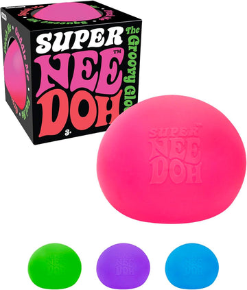 needoh-fidget-toys-stress-balls-full-uk-range-infinity-collectables