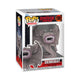 Demobat Stranger Things Funko POP! Vinyl Figure