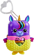 Nano-Mals Stardream the Unicorn Electronic Fidget Pet