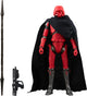HK-87 Assassin Droid Star Wars The Vintage Collection Ahsoka 3.75-Inch Action Figure