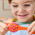 Play Doh Donut Bakery
