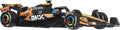 Hot Wheels F1 2025 Mclaren Formula 1 Team (4) - Image 4