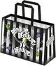 Beetlejuice Reusable Tote Bag