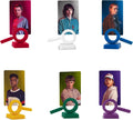 Cluedo Stranger Things Board Game - Image 4