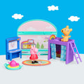 Peppa Pig Peppa's Bedroom - Image 8